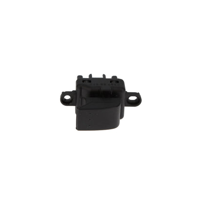 Rostra Powertrain Controls Door Window Switch 66-0464