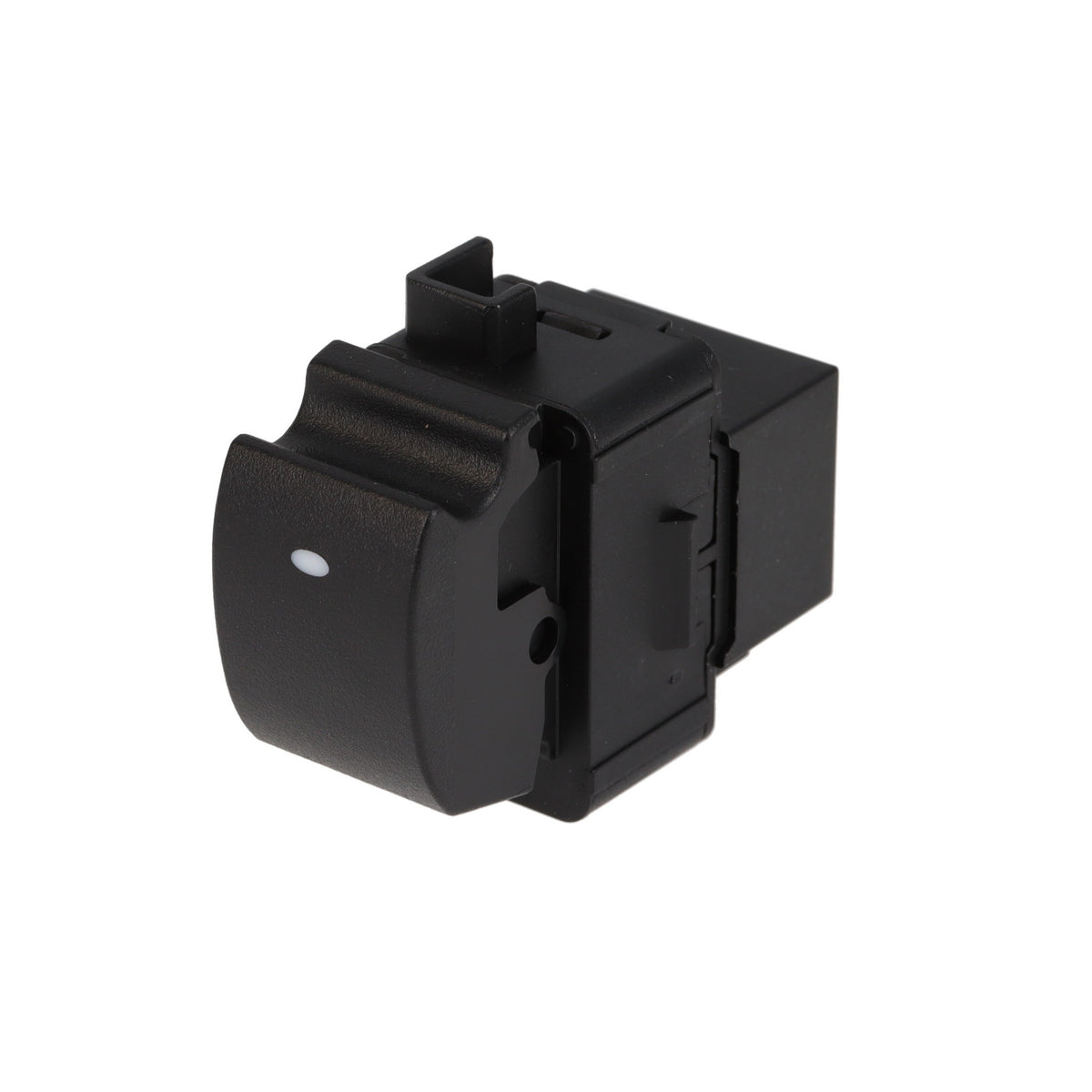 Rostra Powertrain Controls Door Window Switch 66-0469