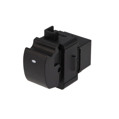Rostra Powertrain Controls Door Window Switch 66-0469