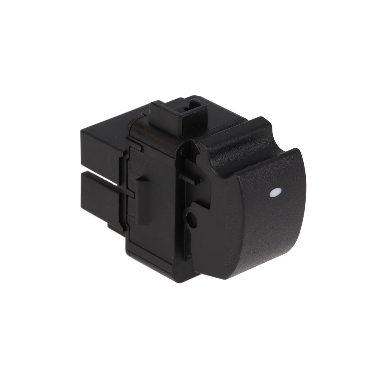 Rostra Powertrain Controls Door Window Switch 66-0469