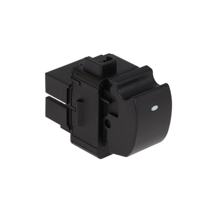 Rostra Powertrain Controls Door Window Switch 66-0469