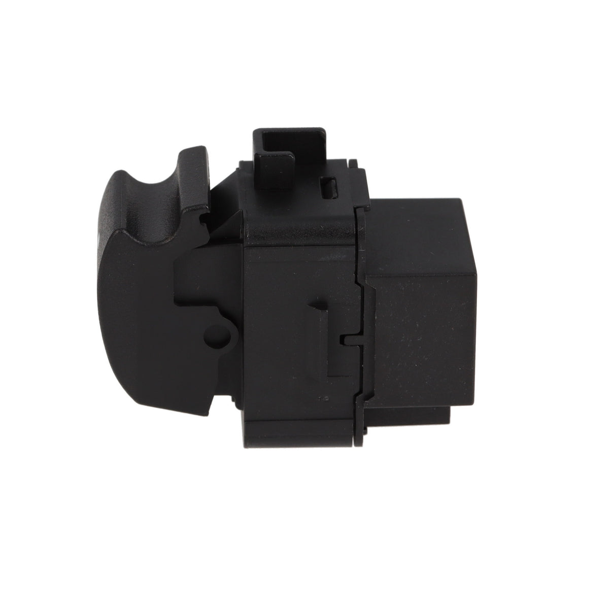 Rostra Powertrain Controls Door Window Switch 66-0469
