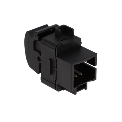 Rostra Powertrain Controls Door Window Switch 66-0469