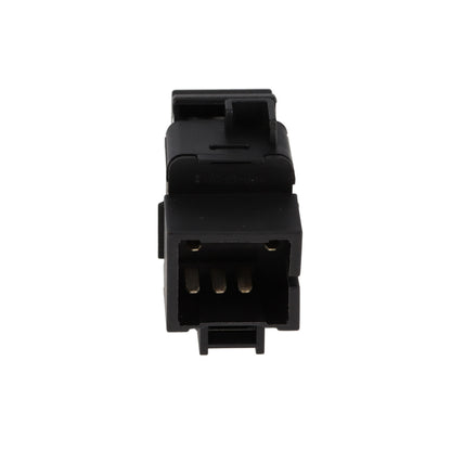 Rostra Powertrain Controls Door Window Switch 66-0469