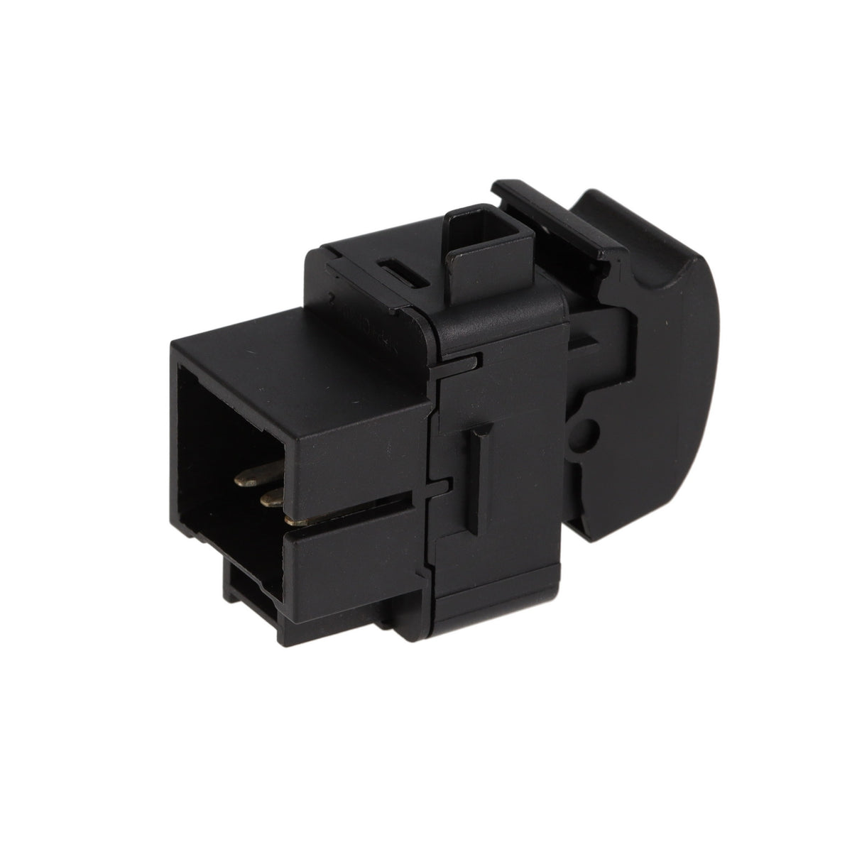 Rostra Powertrain Controls Door Window Switch 66-0469