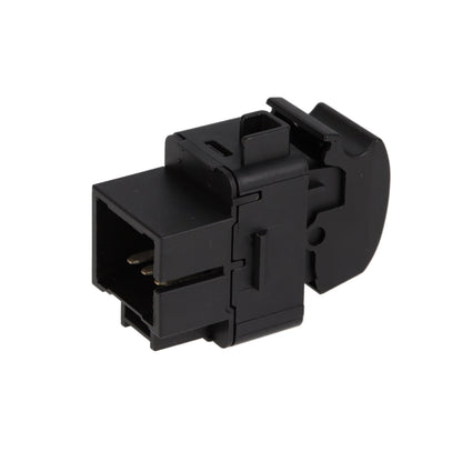 Rostra Powertrain Controls Door Window Switch 66-0469