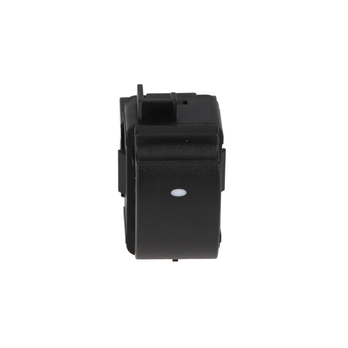 Rostra Powertrain Controls Door Window Switch 66-0469
