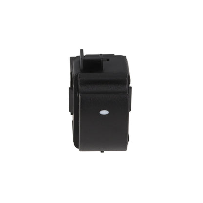 Rostra Powertrain Controls Door Window Switch 66-0469