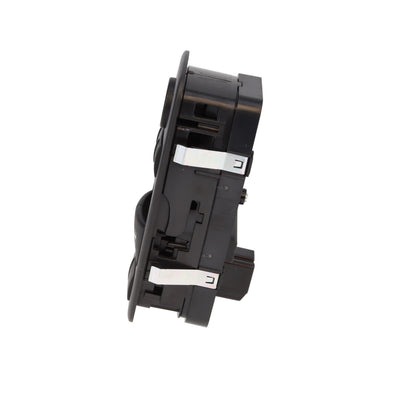 Rostra Powertrain Controls Door Window Switch 66-0472