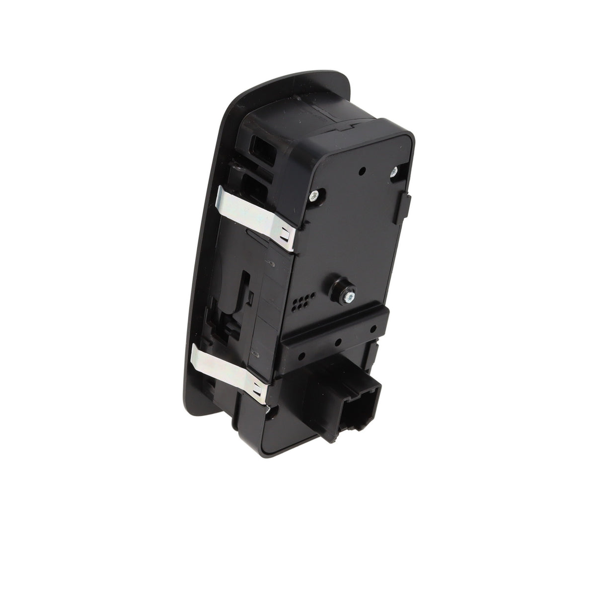 Rostra Powertrain Controls Door Window Switch 66-0472