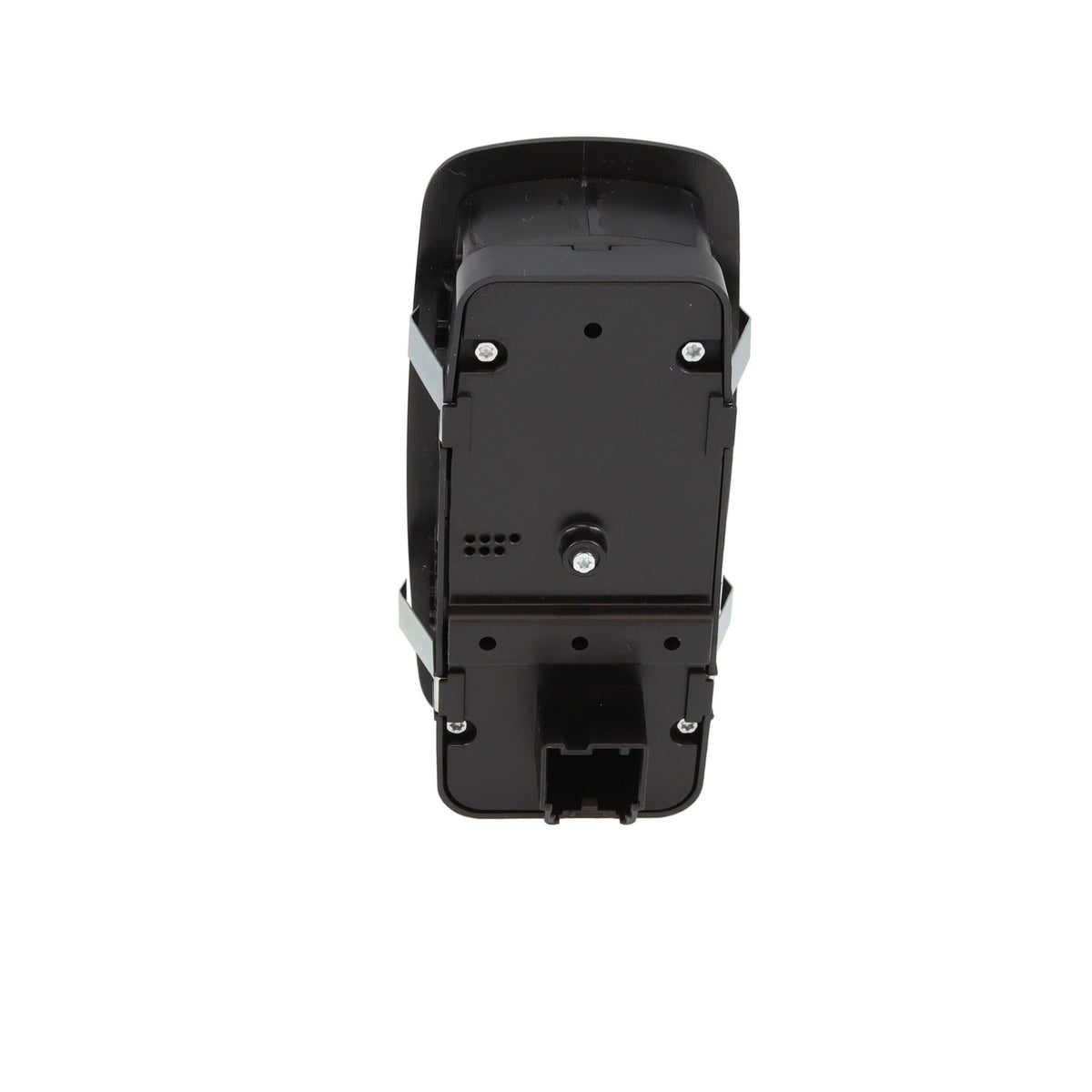 Rostra Powertrain Controls Door Window Switch 66-0472