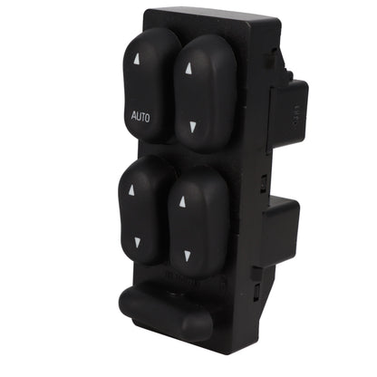 Rostra Powertrain Controls Door Window Switch 66-0477