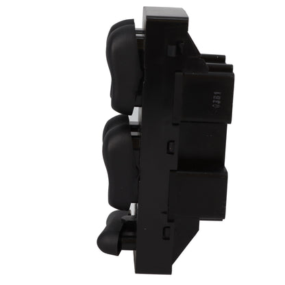 Rostra Powertrain Controls Door Window Switch 66-0477