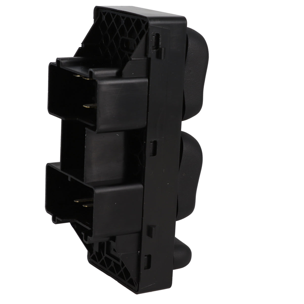 Rostra Powertrain Controls Door Window Switch 66-0477