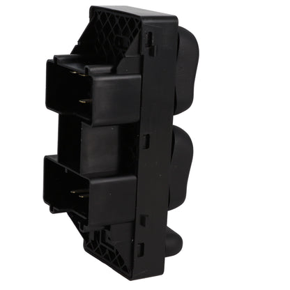 Rostra Powertrain Controls Door Window Switch 66-0477