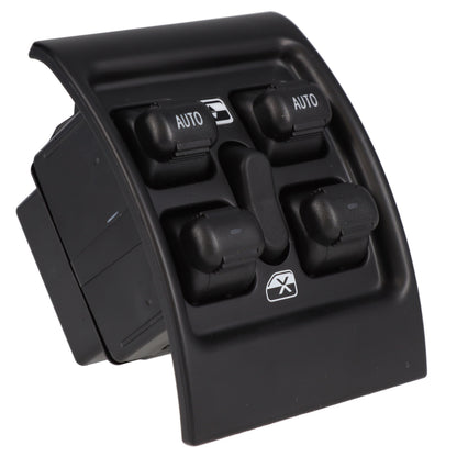 Rostra Powertrain Controls Door Window Switch 66-0487