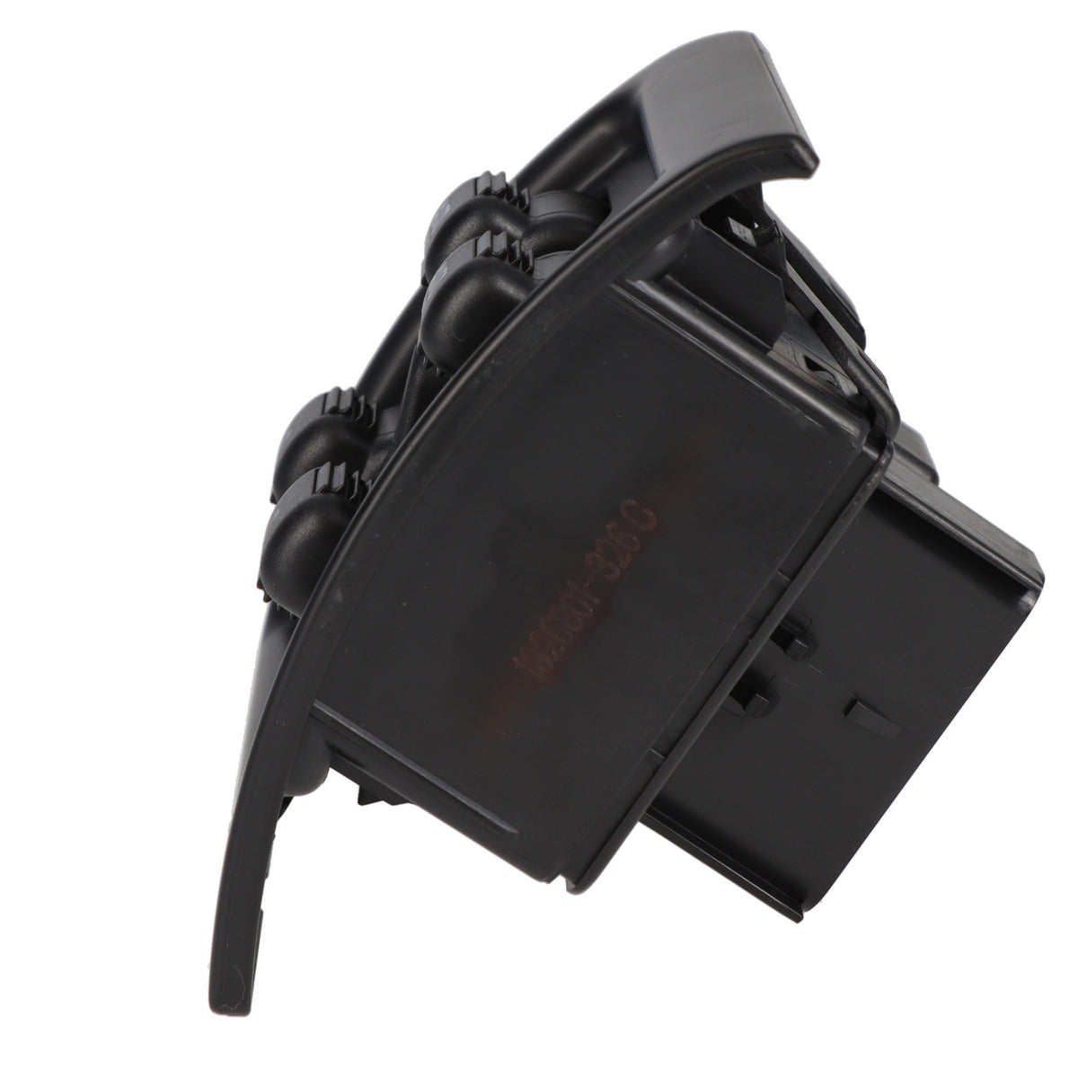 Rostra Powertrain Controls Door Window Switch 66-0487
