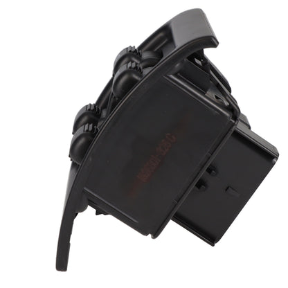 Rostra Powertrain Controls Door Window Switch 66-0487