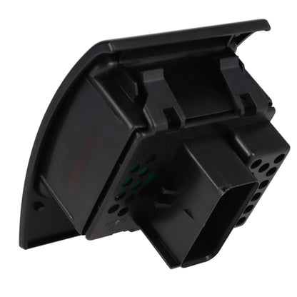 Rostra Powertrain Controls Door Window Switch 66-0487