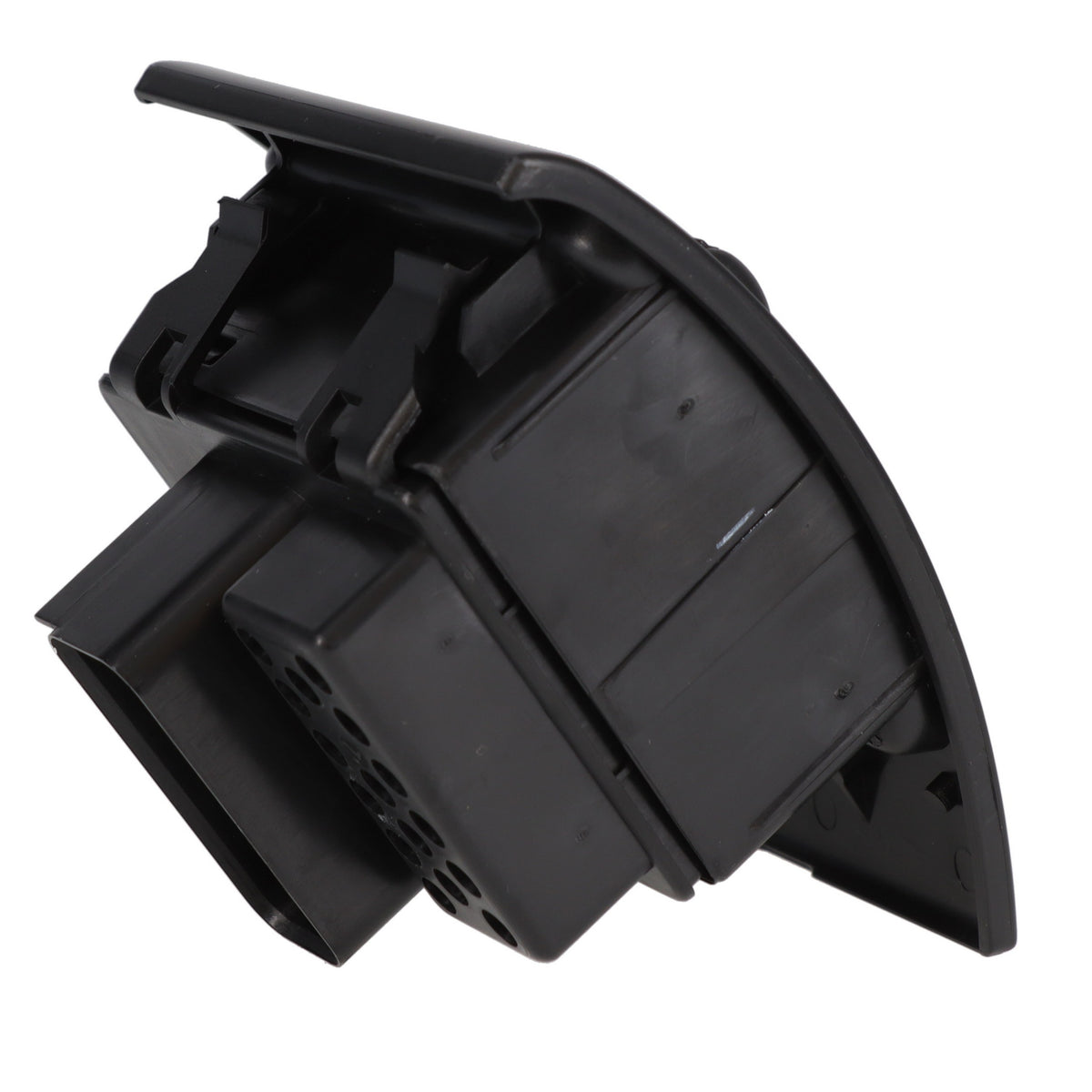 Rostra Powertrain Controls Door Window Switch 66-0487