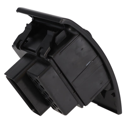 Rostra Powertrain Controls Door Window Switch 66-0487