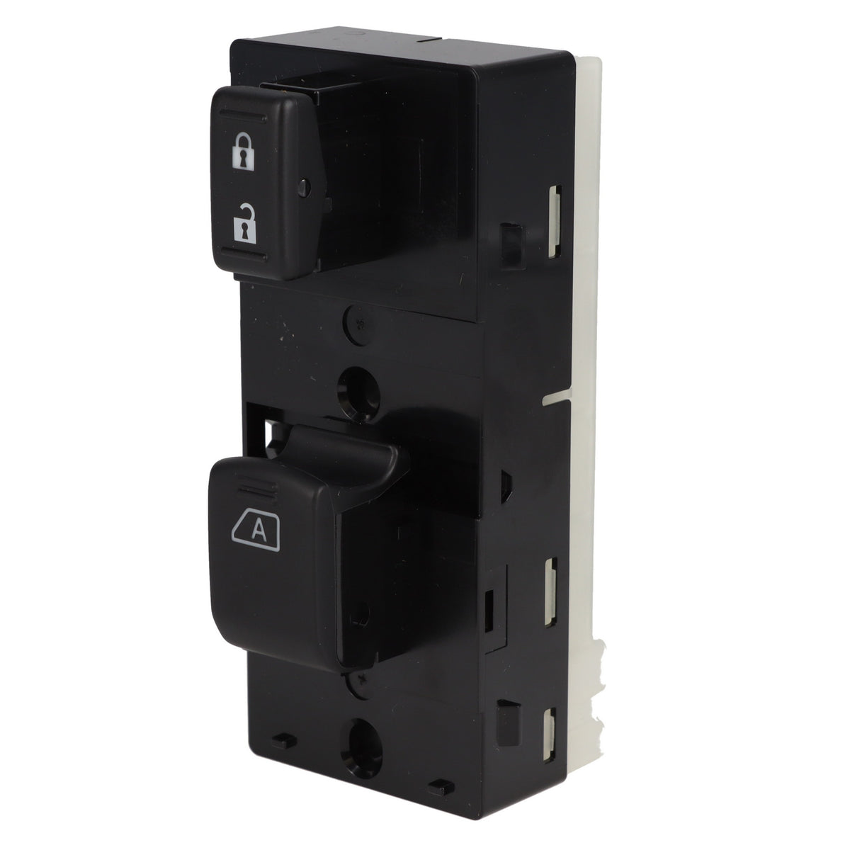 Rostra Powertrain Controls Door Window Switch 66-0491