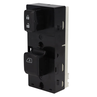 Rostra Powertrain Controls Door Window Switch 66-0491