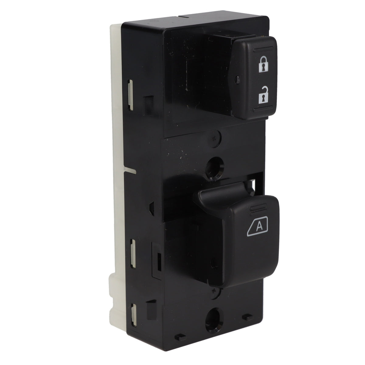 Rostra Powertrain Controls Door Window Switch 66-0491