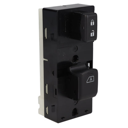 Rostra Powertrain Controls Door Window Switch 66-0491