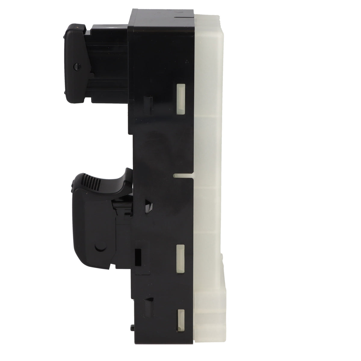 Rostra Powertrain Controls Door Window Switch 66-0491