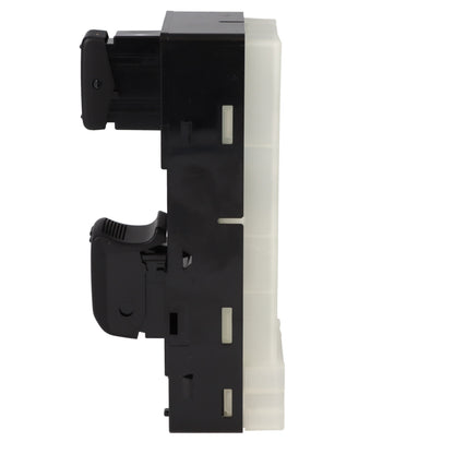 Rostra Powertrain Controls Door Window Switch 66-0491
