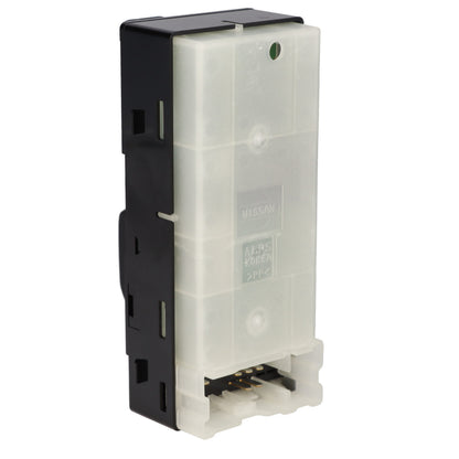 Rostra Powertrain Controls Door Window Switch 66-0491