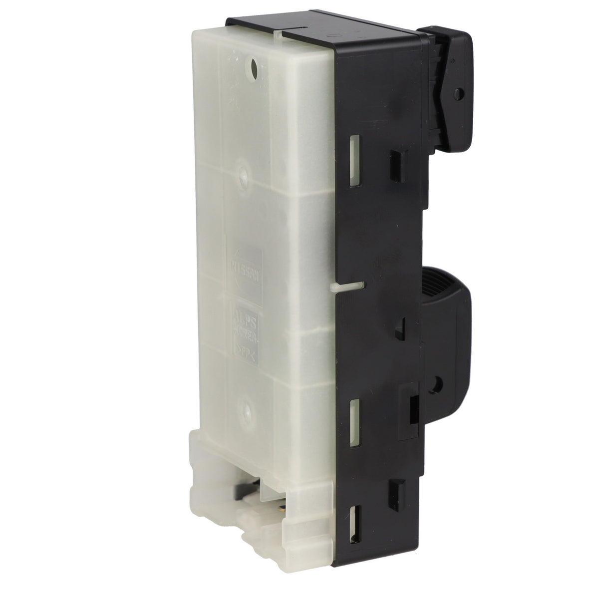 Rostra Powertrain Controls Door Window Switch 66-0491
