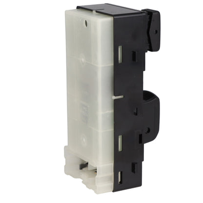 Rostra Powertrain Controls Door Window Switch 66-0491