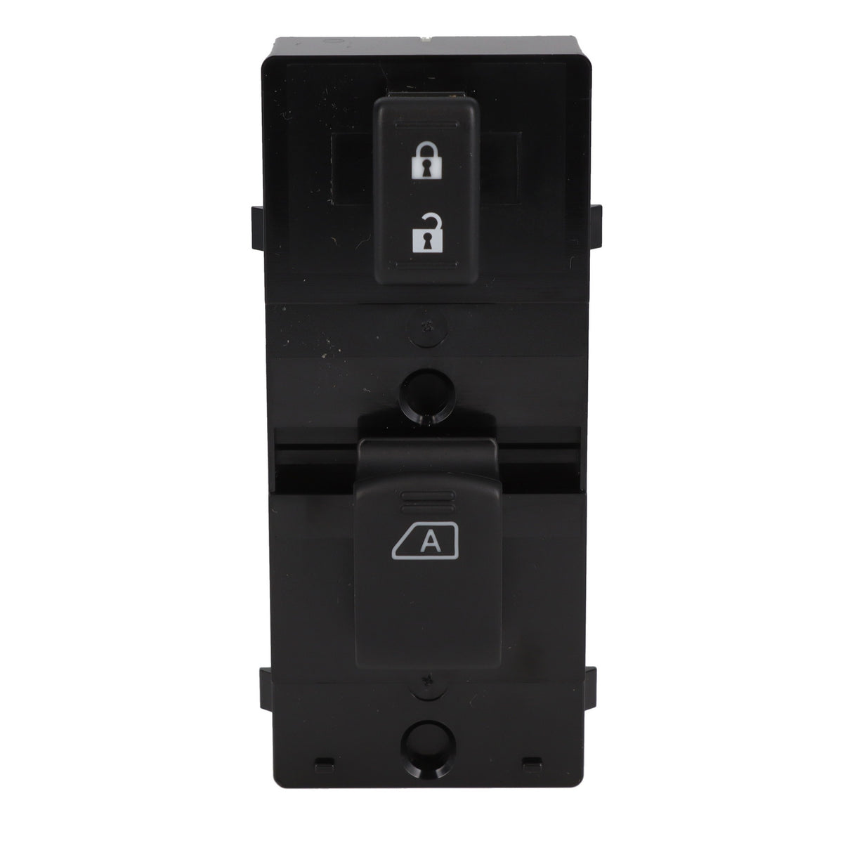 Rostra Powertrain Controls Door Window Switch 66-0491