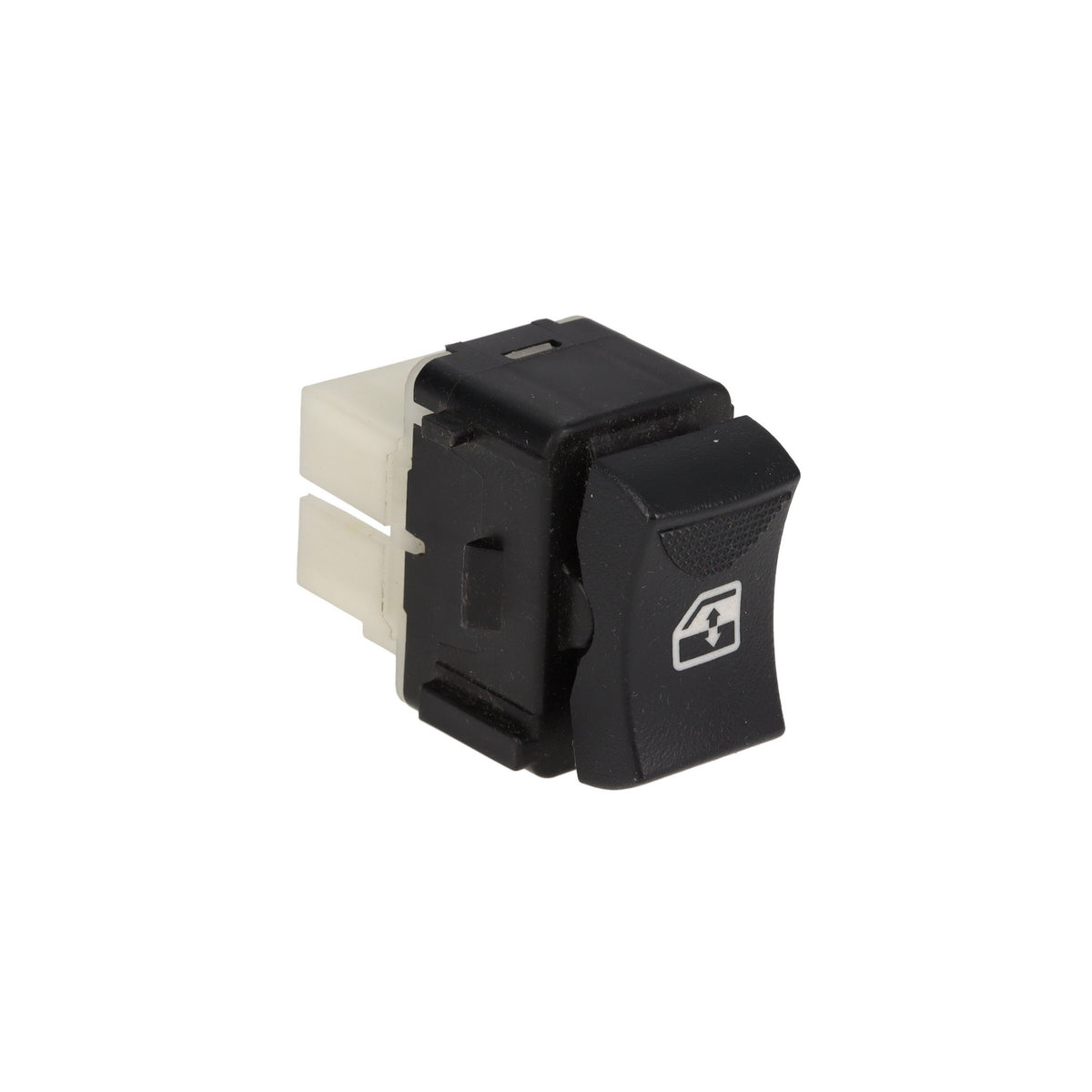 Rostra Powertrain Controls Door Window Switch 66-0494