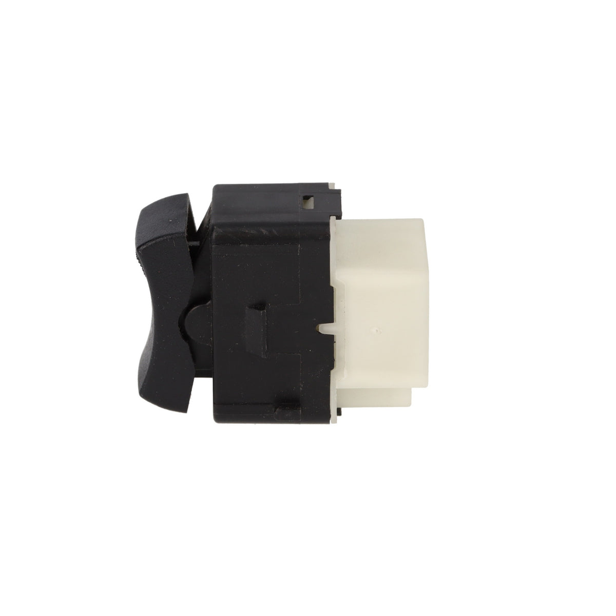 Rostra Powertrain Controls Door Window Switch 66-0494