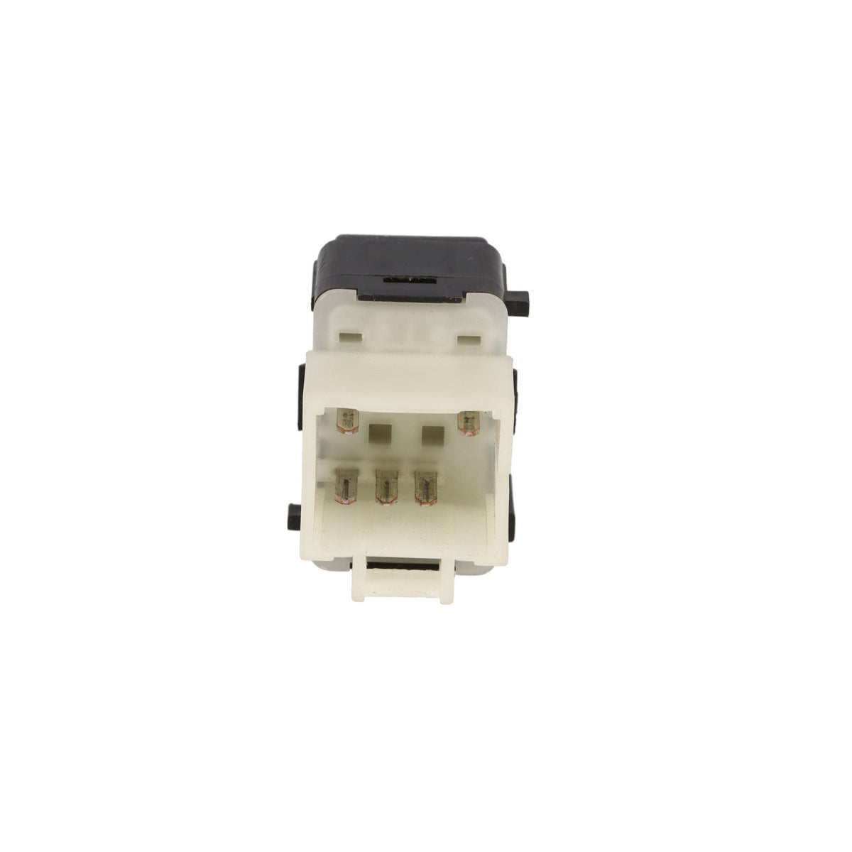Rostra Powertrain Controls Door Window Switch 66-0494