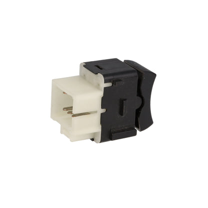 Rostra Powertrain Controls Door Window Switch 66-0494