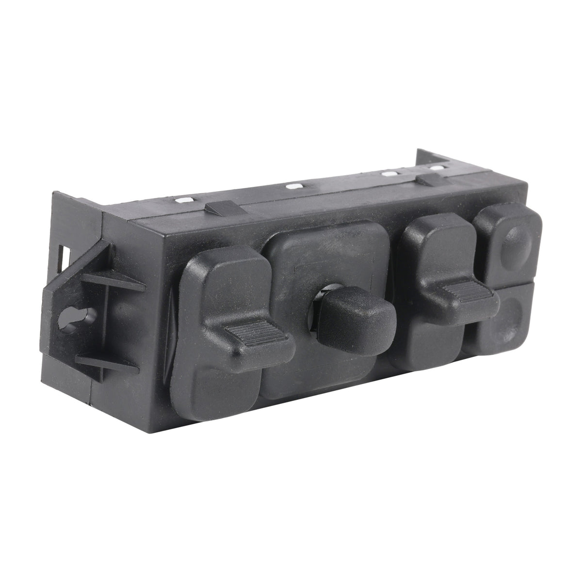Rostra Powertrain Controls Seat Switch 66-0496