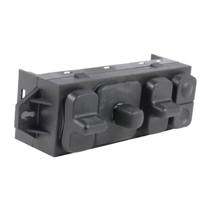 Rostra Powertrain Controls Seat Switch 66-0496