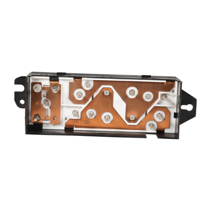 Rostra Powertrain Controls Seat Switch 66-0496