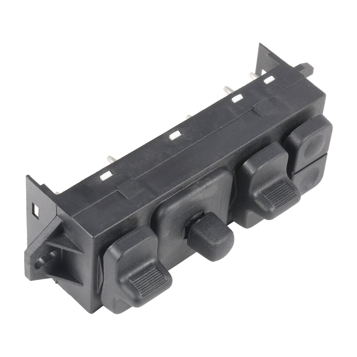 Rostra Powertrain Controls Seat Switch 66-0496