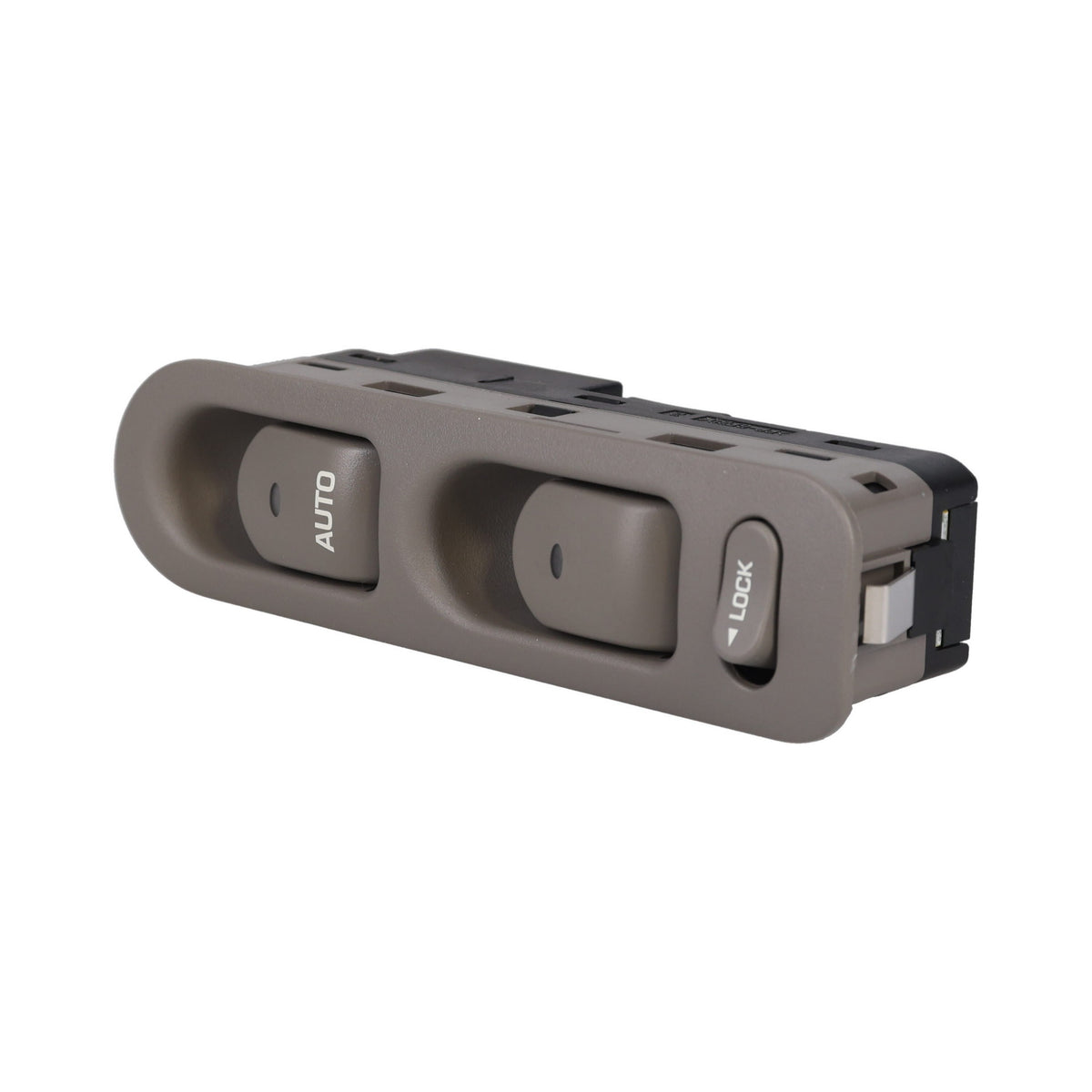 Rostra Powertrain Controls Door Window Switch 66-0502