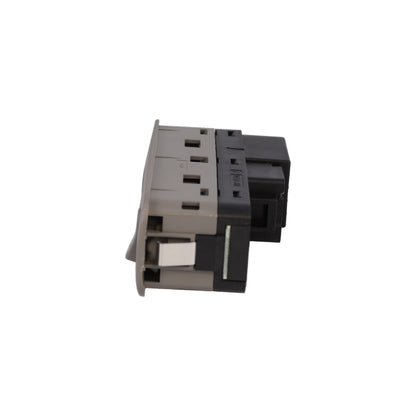 Rostra Powertrain Controls Door Window Switch 66-0502