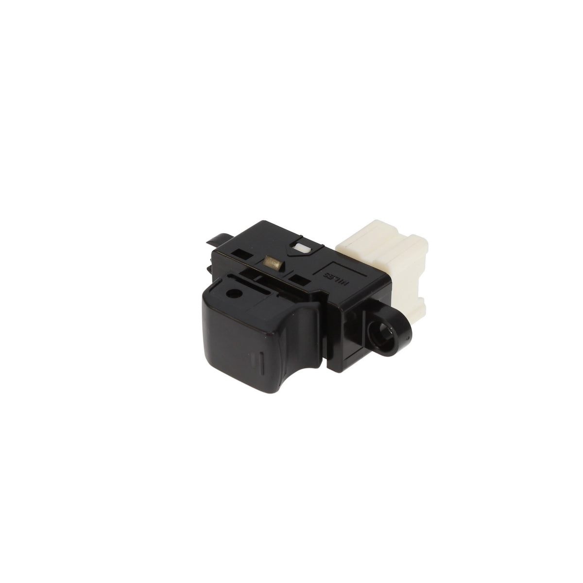 Rostra Powertrain Controls Door Window Switch 66-0509