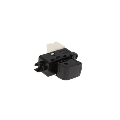 Rostra Powertrain Controls Door Window Switch 66-0509