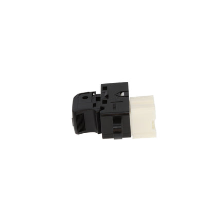 Rostra Powertrain Controls Door Window Switch 66-0509