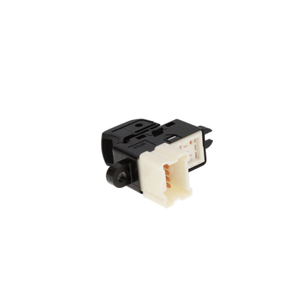 Rostra Powertrain Controls Door Window Switch 66-0509