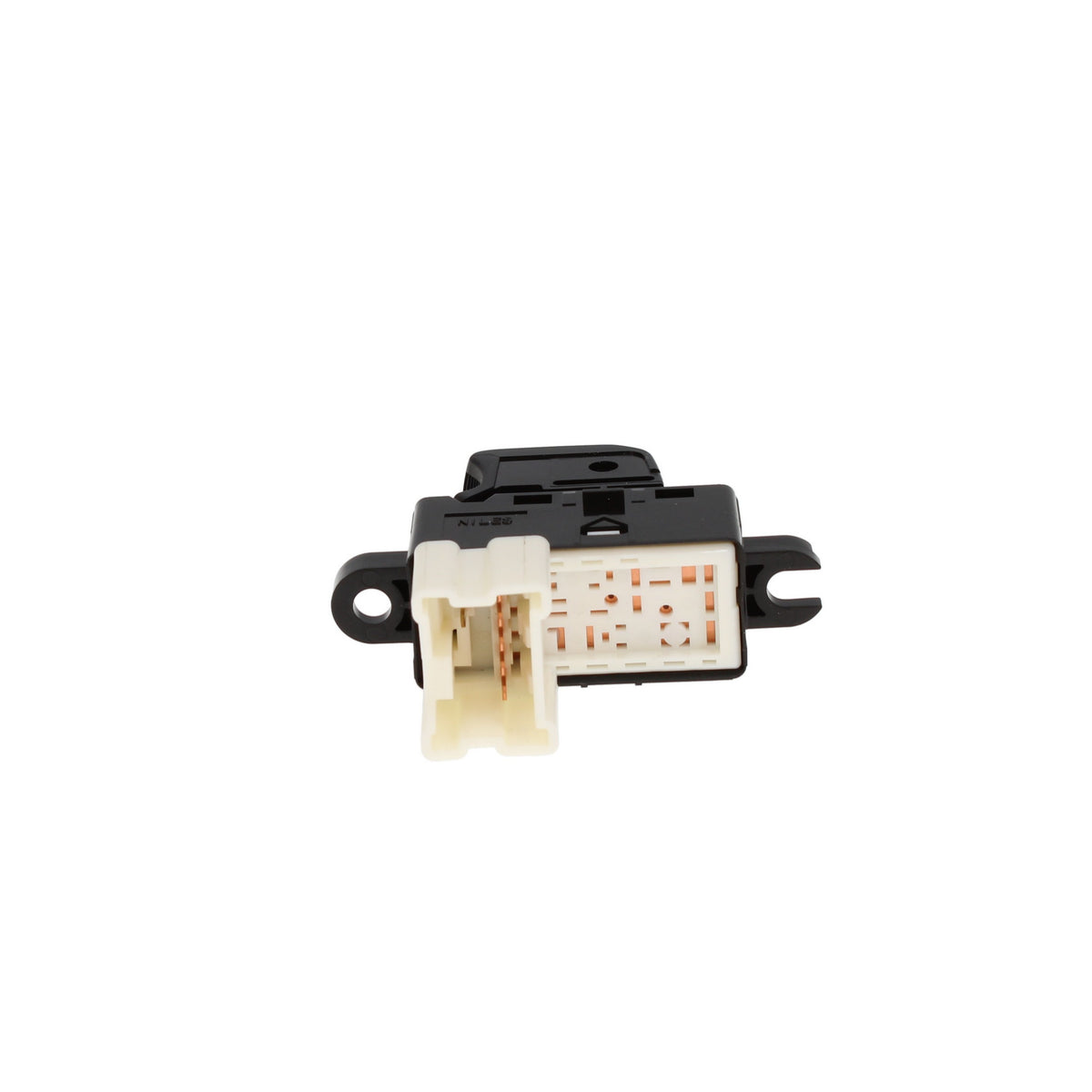 Rostra Powertrain Controls Door Window Switch 66-0509
